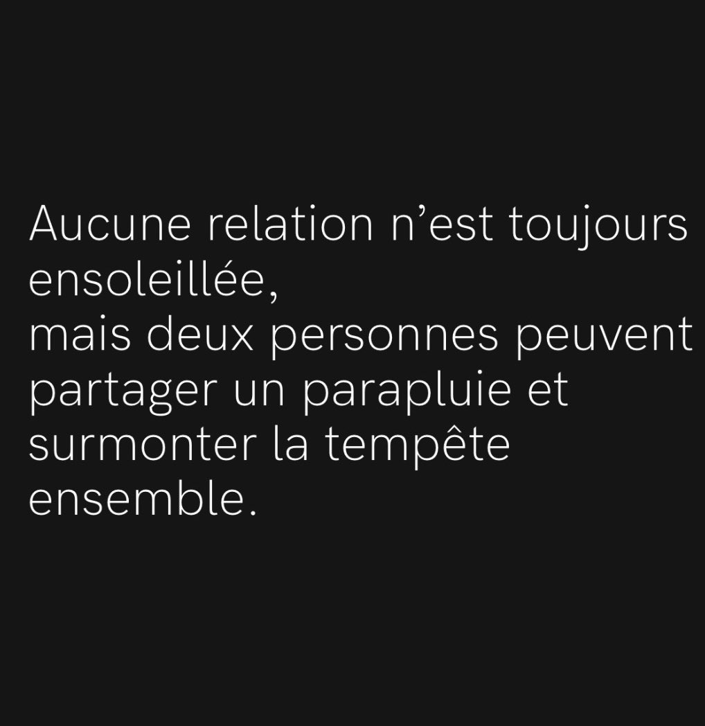 PhraseViser's tweet photo. https://t.co/jdo6gPB65n