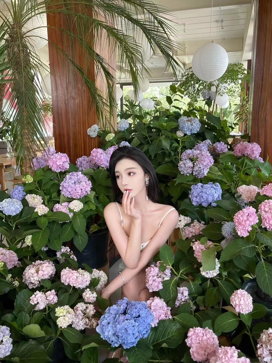 LeinierN's tweet photo. 今天叫我花仙子女孩~ 哈哈~ #Malaysia #Singapore #马来西亚约炮群 #新加坡约炮 #KL #KualaLumpur #fucktastic #FriskyFriday #线下 #姐姐 https://t.co/doHbakxjA9