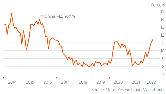 Andreas Steno Larsen tweet media