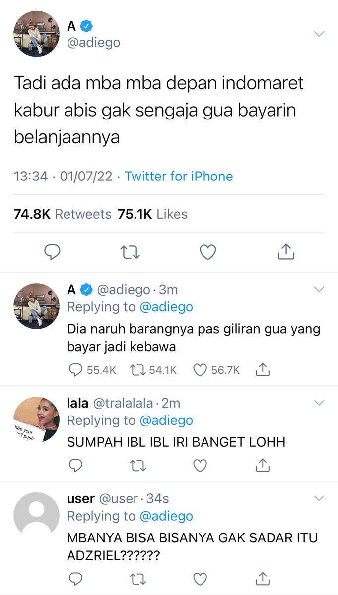nctzh ON 💡 check pinned 📌 tweet media