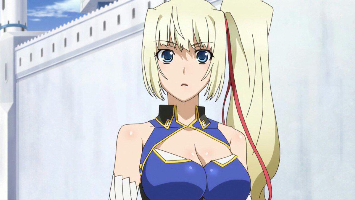 今年の井口裕香生誕祭の画像とハッシュタグをおまけに追加します