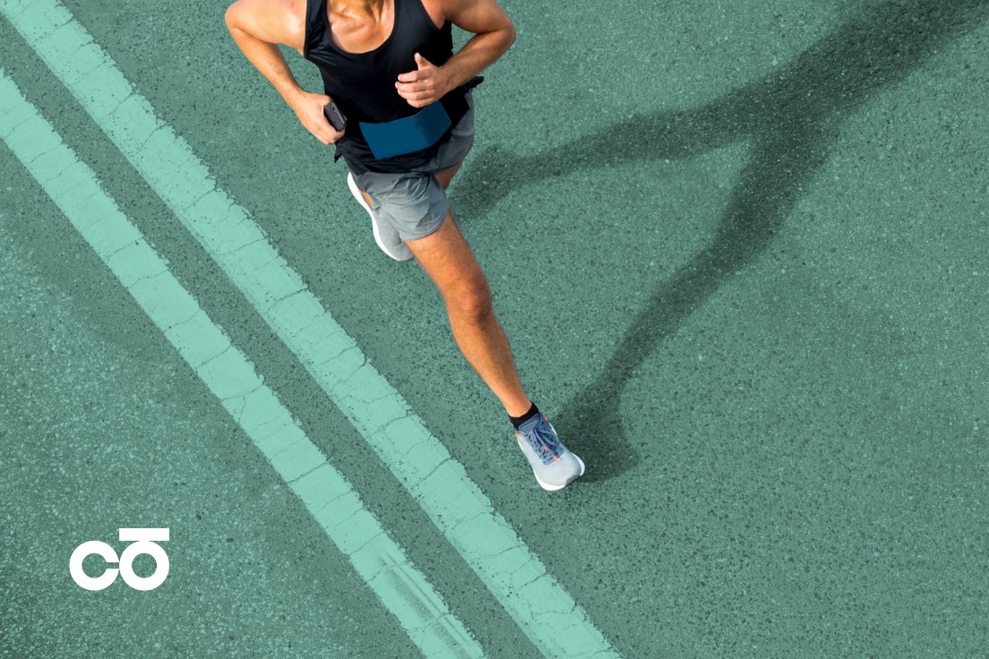 cherriesontopgr's tweet photo. The recent resurgence of Kate Bush's 80's single Running Up That Hill, is a valuable #marketinglesson: you need to be constantly in front of your customers' eyes and minds. If we make the analogy of #brandbuilding to a road race, think of it as a marathon instead of a sprint https://t.co/hX0sjlaeGv