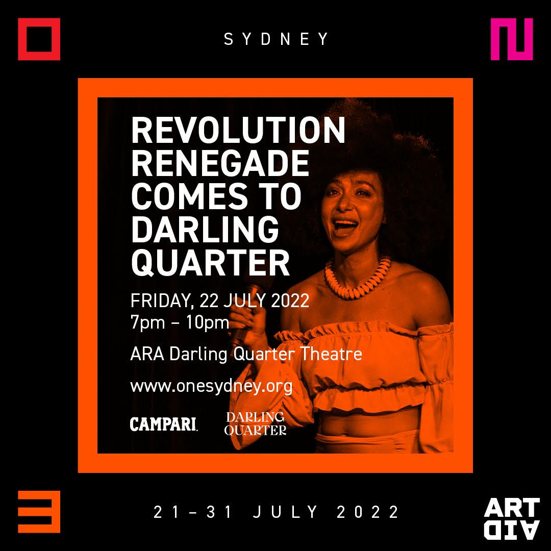 Art_Aid_Australia tweet media