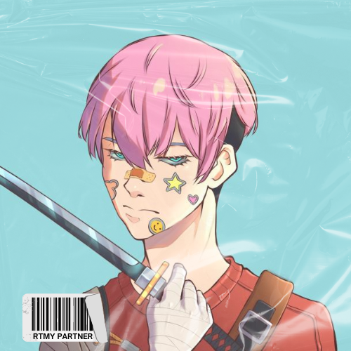 RTMY NFT Alpha Group tweet media