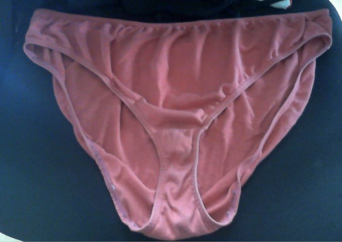 Do you like dirty panties? I want mine on the Born to bitch site #fetichiste #fetishes #moneyslavefr<a href="/tag/girls"class="tags"><span>#girls</span></a><a href="/tag/stunning"class="tags"><span>#stunning</span></a><a href="/tag/pictureoftheday"class="tags"><span>#pictureoftheday</span></a><a href="/tag/fetishmodels"class="tags"><span>#fetishmodels</span></a>
