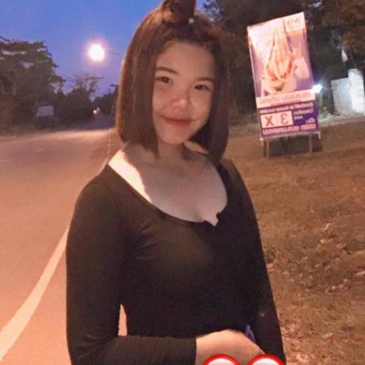 Piw77106104's tweet photo. รัลคอลเรท300Dmแล้วทักไลน์ https://t.co/eRzo8PcDTX