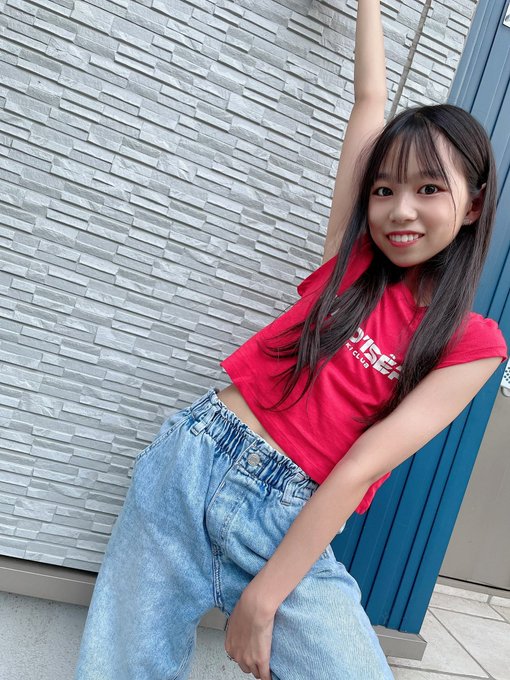 KainaのTwitter画像18