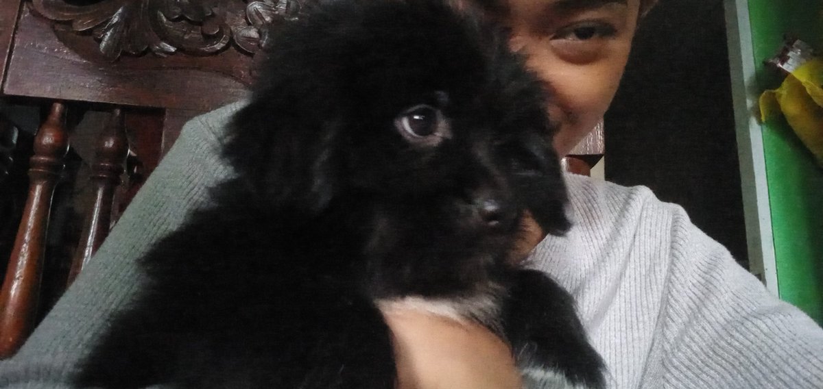 xX_coronel_Xx's tweet photo. cute cute mo kahit bantot ka mwhehehehhehehee https://t.co/Op8uSq0LWA