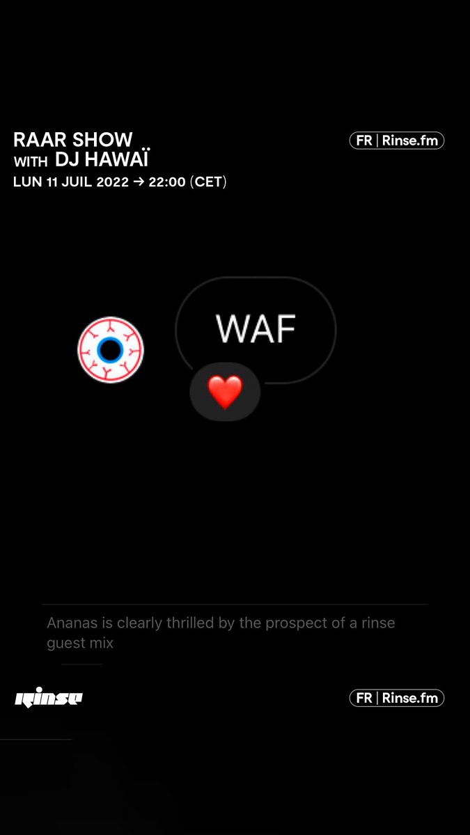 LOUISAHHH tweet media