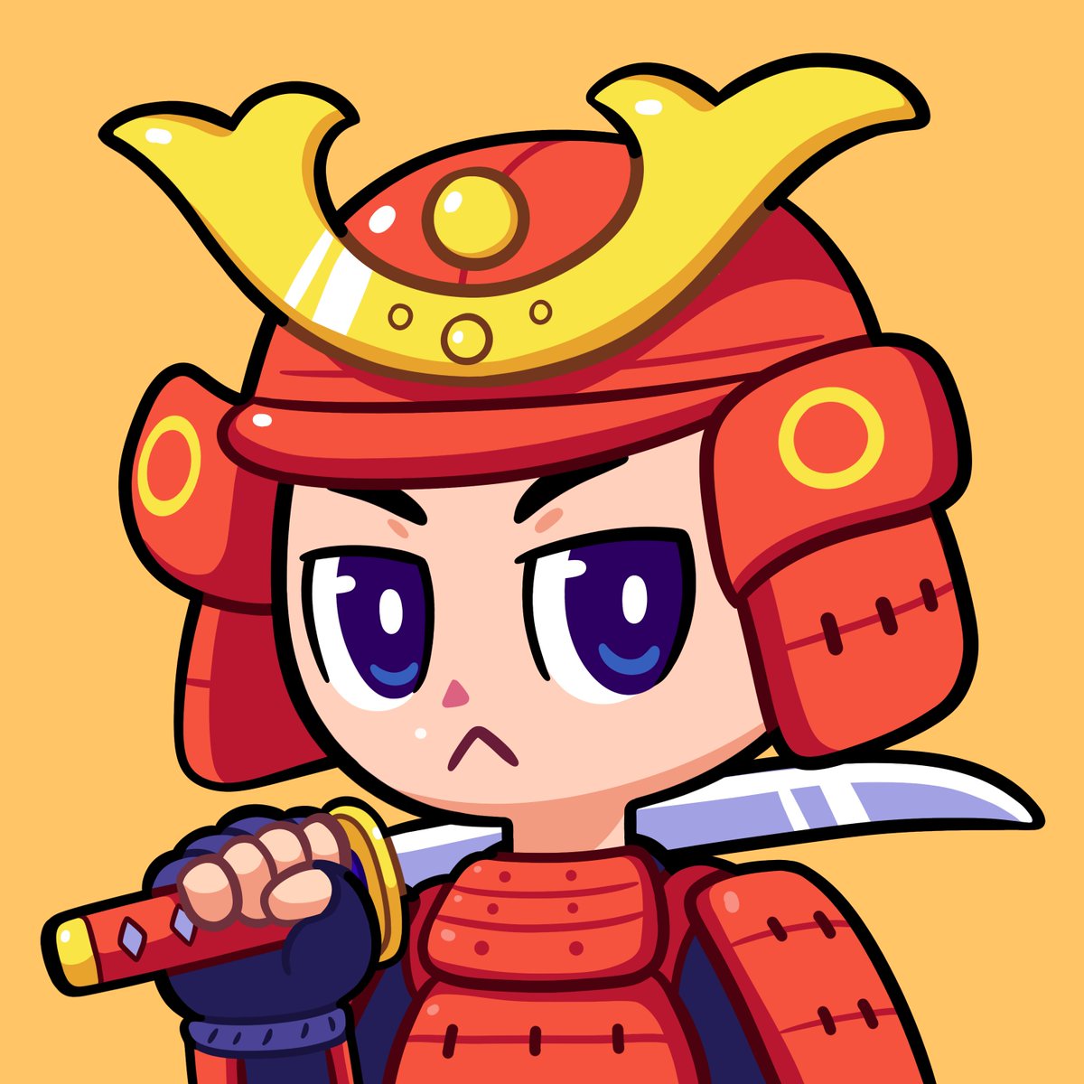 𝗣𝗔𝗧𝗛𝗙𝗜𝗡𝗗𝗘𝗥𝗦 tweet media