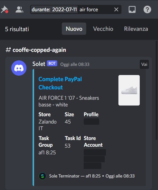 Better than nothing 
<a href="/SoleTerminator/">Sole Terminator</a> <a href="/FirstNotify/">FIRST NOTIFY</a> <a href="/FNFbyMAFIASTEAL/">MafiaSteal FNF</a>