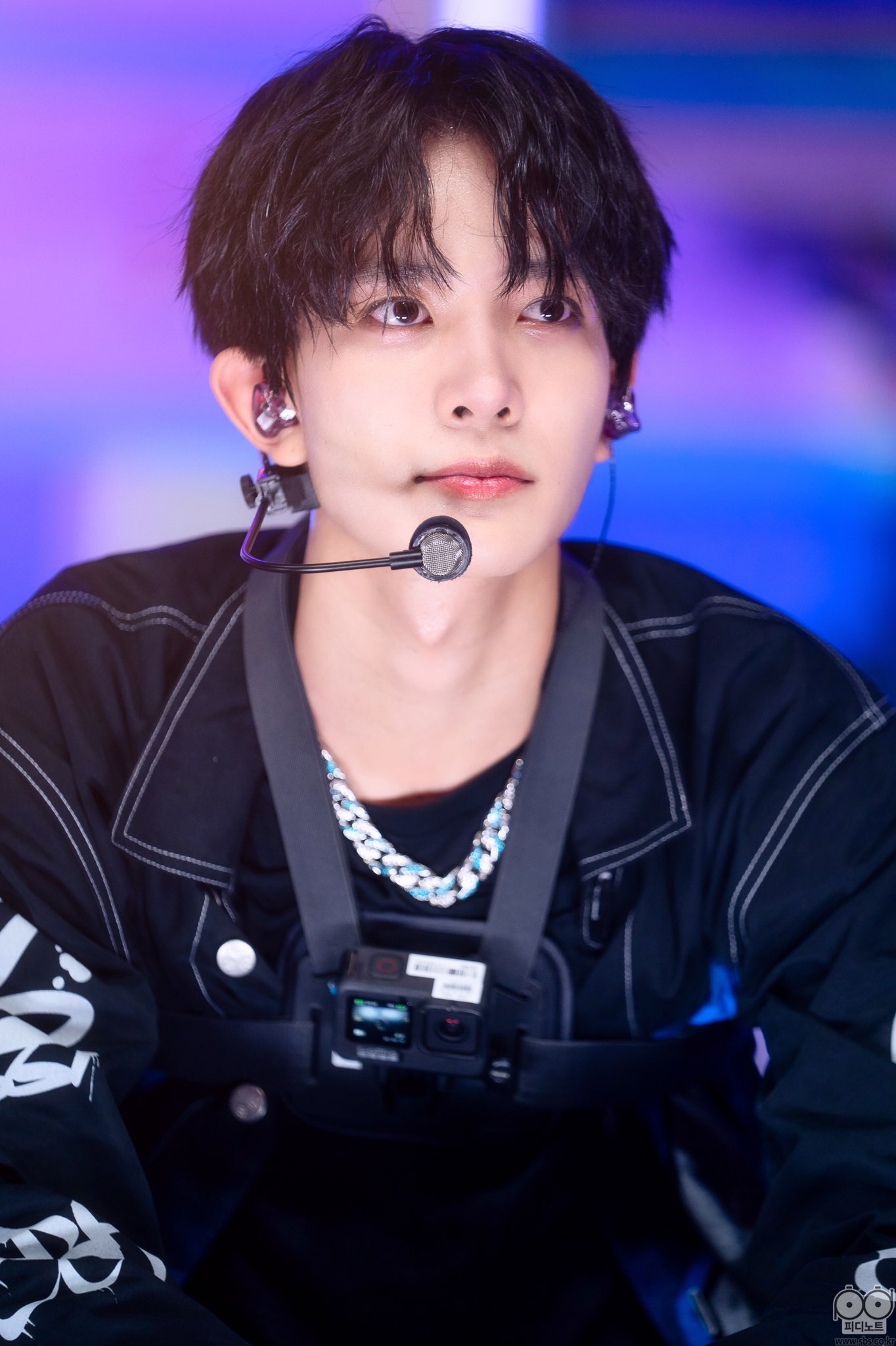 ENHYPEN UPDATES on Twitter: "[PHOTO] 220711 ENHYPEN Official Photos on