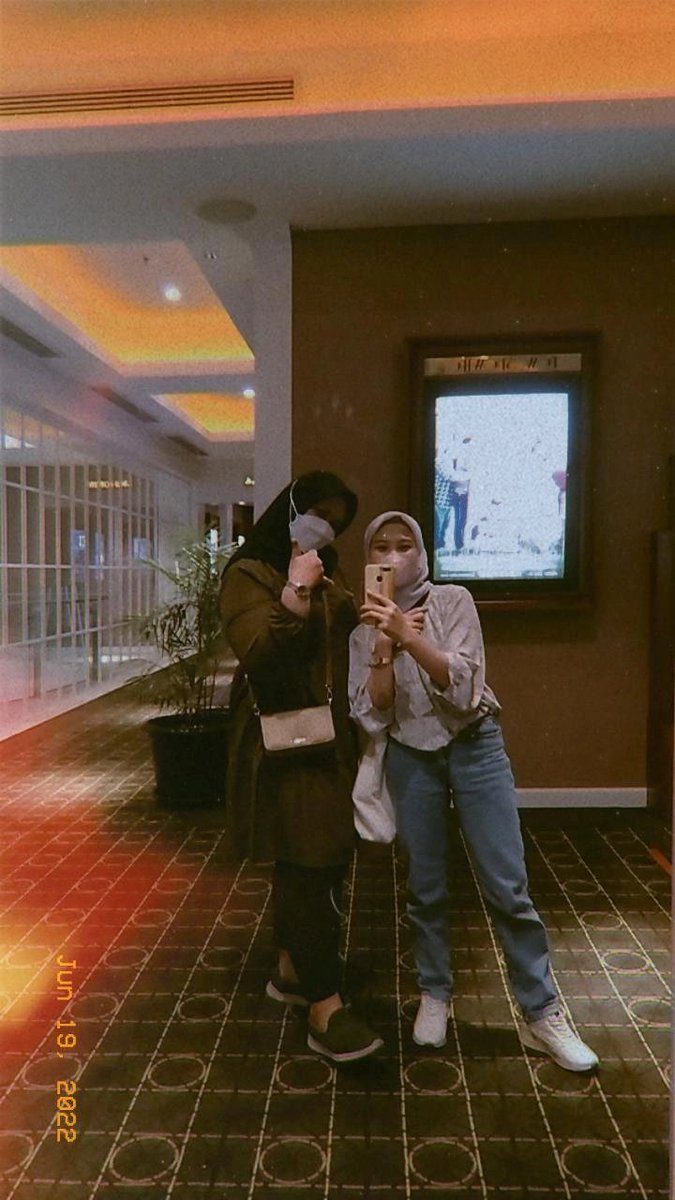 Failed Mirror Photos 🥹🥹
#tbt