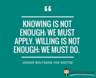 TrainingStuart's tweet image. Quality training = Quality care delivery 
#socialcare #training #Compliance #evidencebased #personcentred