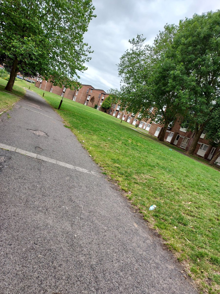 Community Action Day &amp; ASB Awareness Week PA event at Upper Temple Walk &amp; Milton Hse 20th July 10.30-2.30 with activities for all &amp; meet the PA team to assist with any matters &amp; <a href="/leicspolice/">Leicestershire Police</a> holding a Beat Surgery partner working together #teampurple @pa_housing <a href="/DeanaClarke14/">Deana Clarke</a>