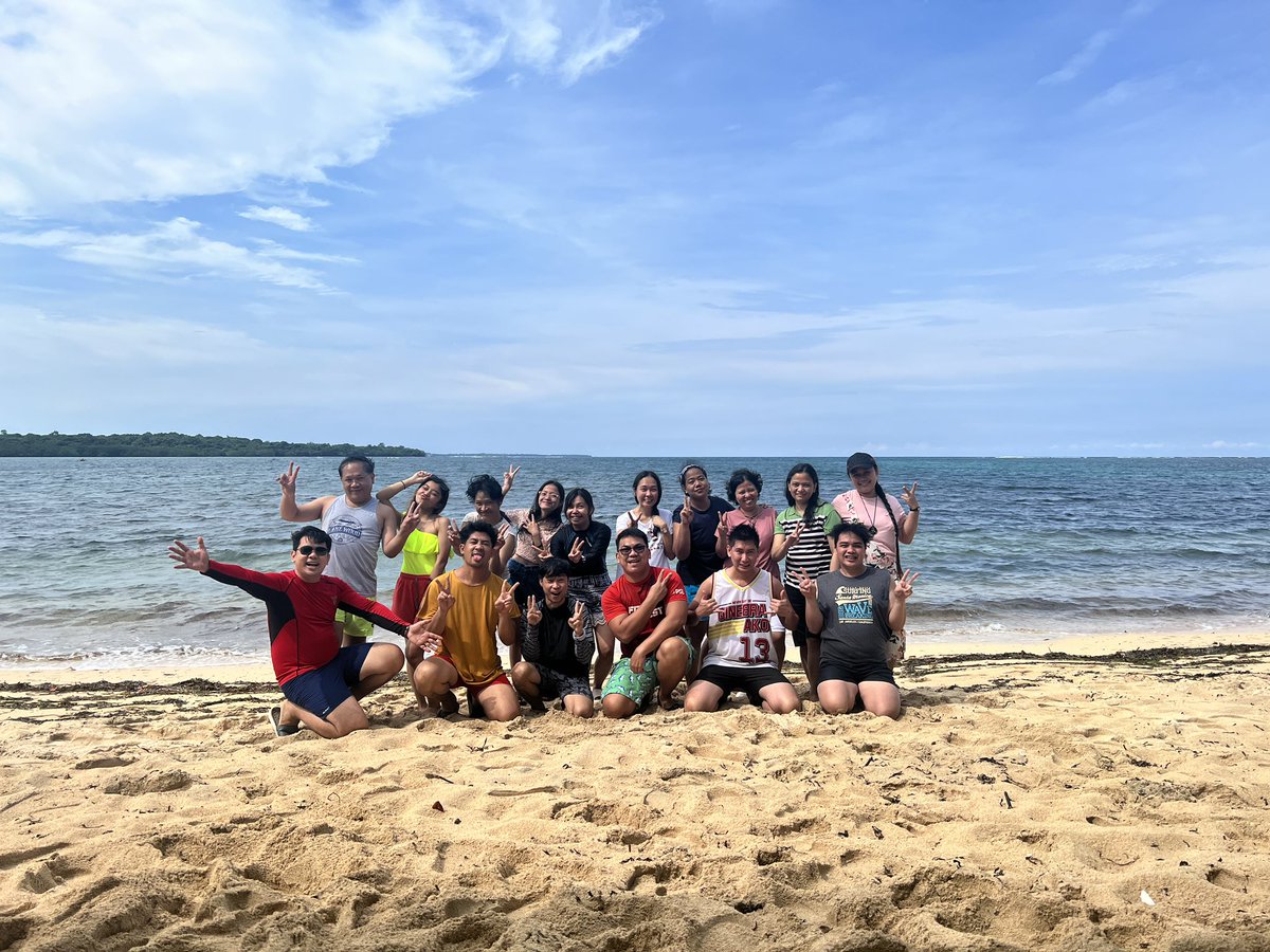 GayMoto's tweet photo. ABIC Accounting Department TeamBuilding2022 https://t.co/z2guh1otxB