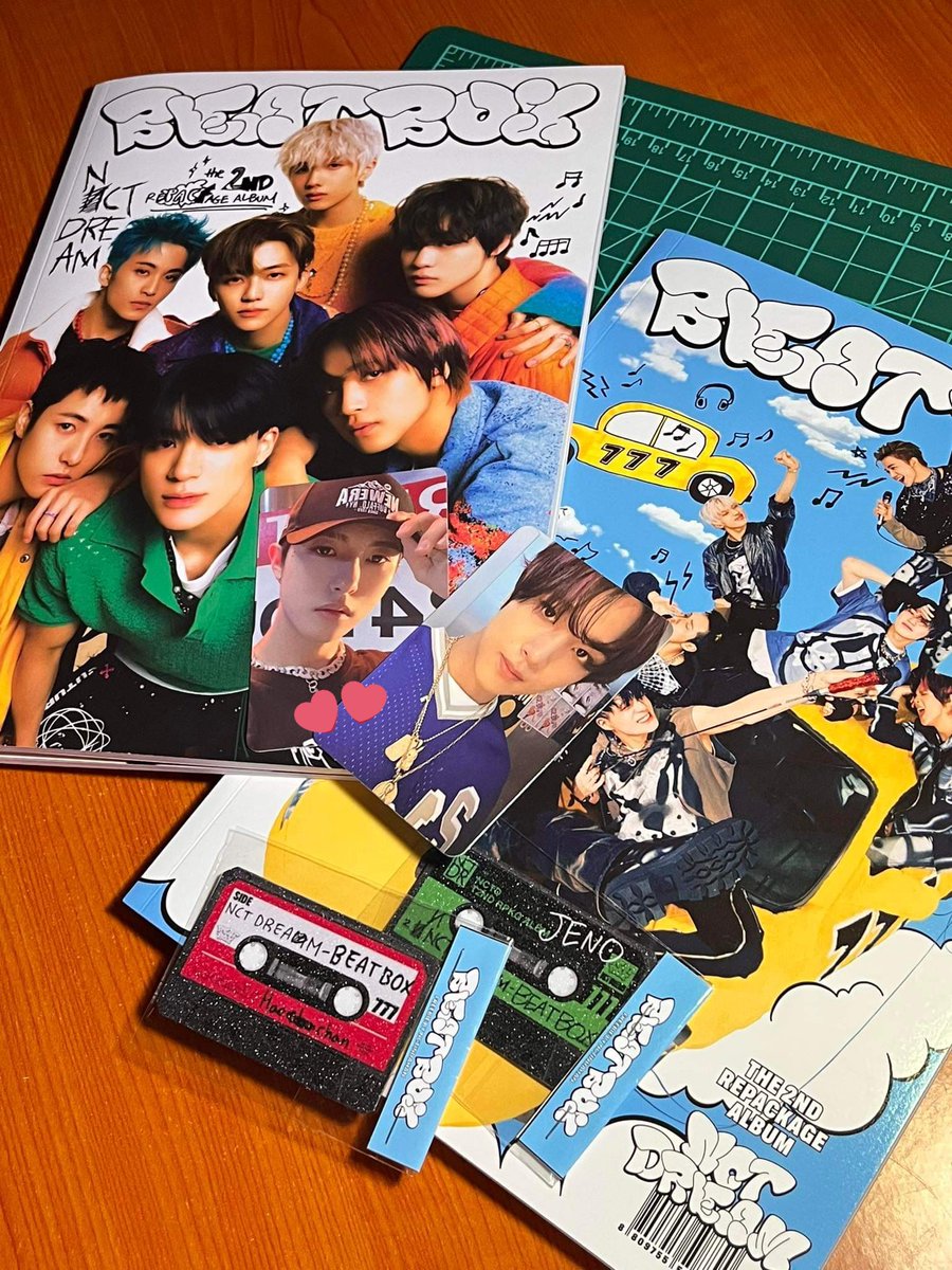 323yellow_doie's tweet photo. 💌 #021doiemails

~ @nctindahan nagpapauwi ng bias talaga!! super ganda ng pulls, renhyuck umuwi 😭 &amp; tysm po for the cute freebies na magnet 🫶🫶🫶 https://t.co/O03gTTyEVF