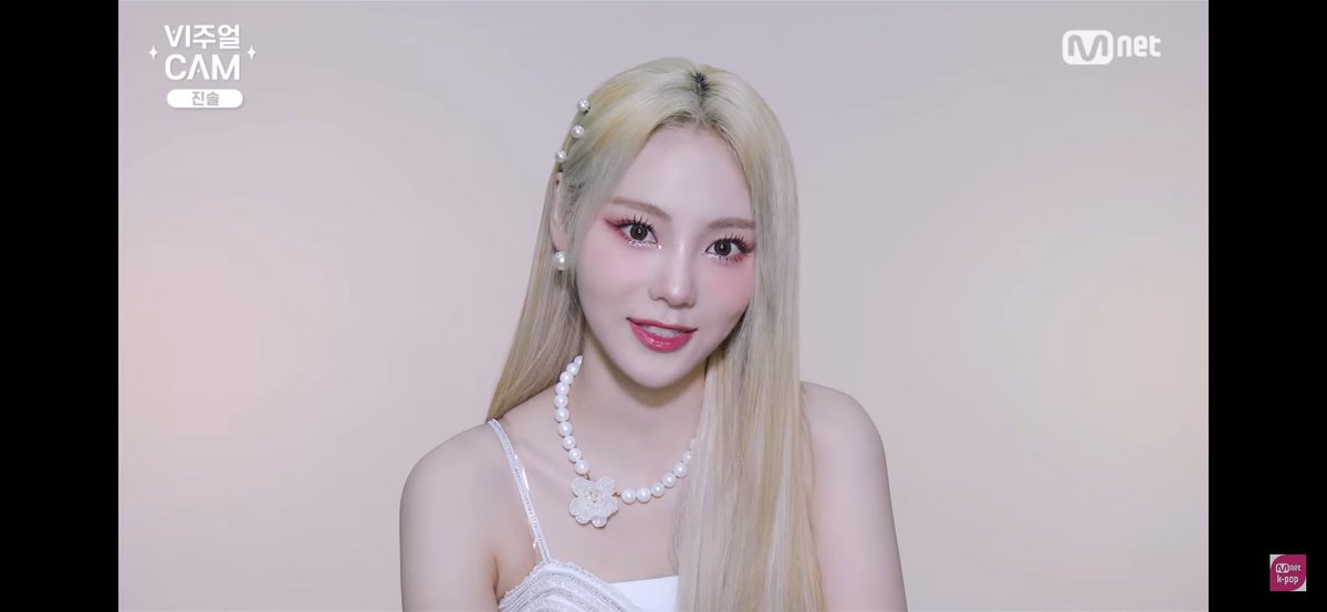 고민영 tweet media