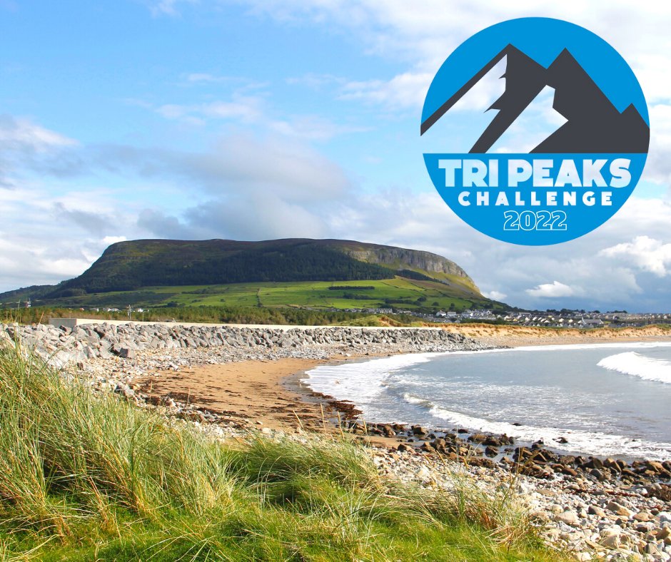 ConnaughtSo's tweet image. We are delighted to announce the return of last year's sell out event for this September 2022.

Connaught Tri-Peaks Challenge 

3 peaks, all in one day:
Kings Mountain
Croagh Patrick 
Knocknarea

Follow the link below to register
specialolympics.ie/ways-to-give/f…

#tripeakschallenge #hike
