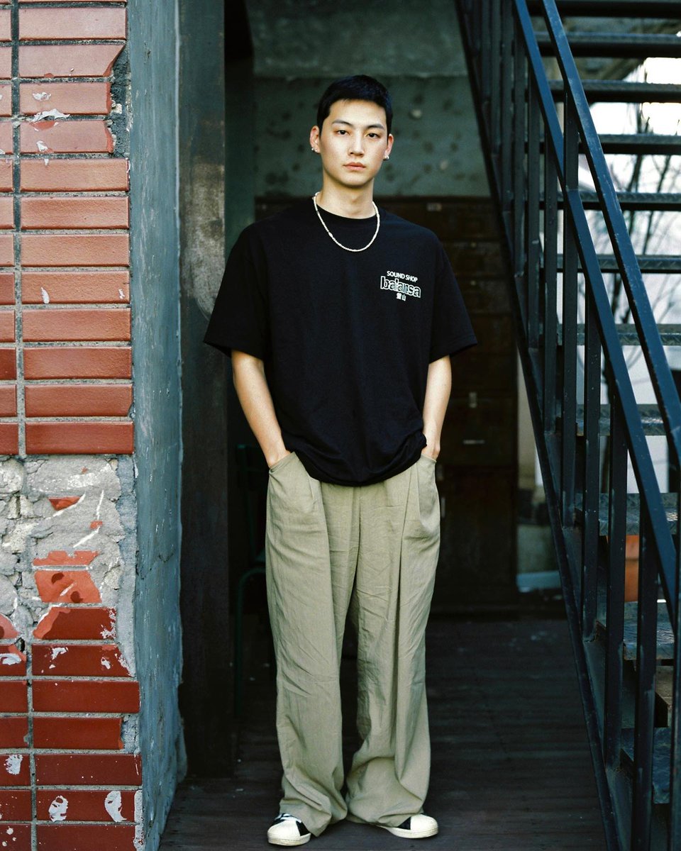 JAY B 🖤

#JAYB #제이비 <a href="/jaybnow_hr/">JAY B</a>
