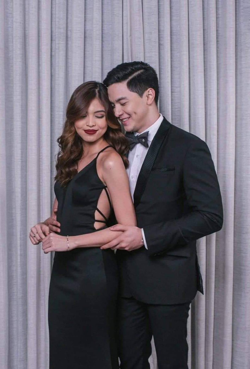 Anniversary is coming!!!
Here is a quick GA: 
100 pesos GCash or load.
Ends at 7:16pm today.

RT this tweet and follow us, 
comment down your proof.

#ALDUBatADNDestined