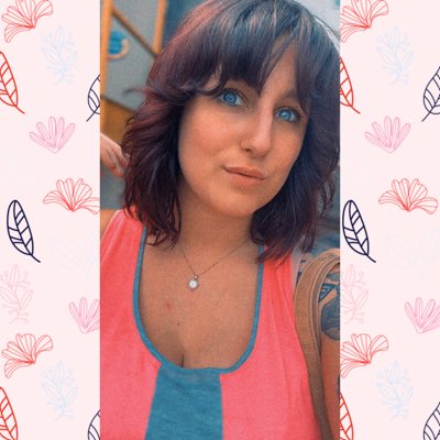 Prettypanda1996's tweet photo. #NewProfilePic https://t.co/ksV6vlARPd
