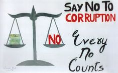 GatsFred21's tweet photo. We are “Uganda" and Uganda is “Us" we can fight corruption with in us,
How will “You" & “I "know?? If “You" & “I" do not share what we know!
You are the TRUE source of information in this struggle, #Expose the corrupt
#CorruptionIs Winnable
@AntiGraft_SH
@nuwamanyaisaac https://t.co/LAVXe4AIzp