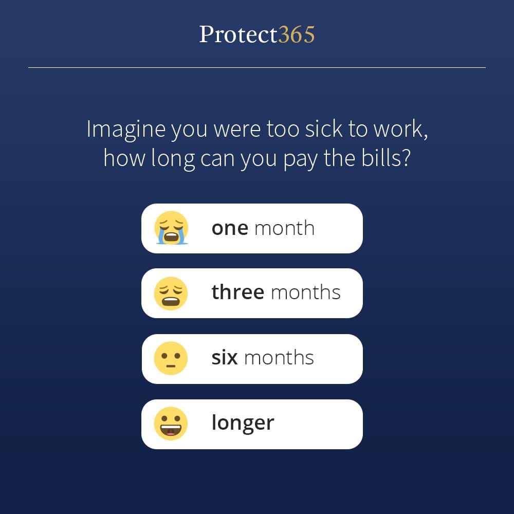 Protect365 tweet media