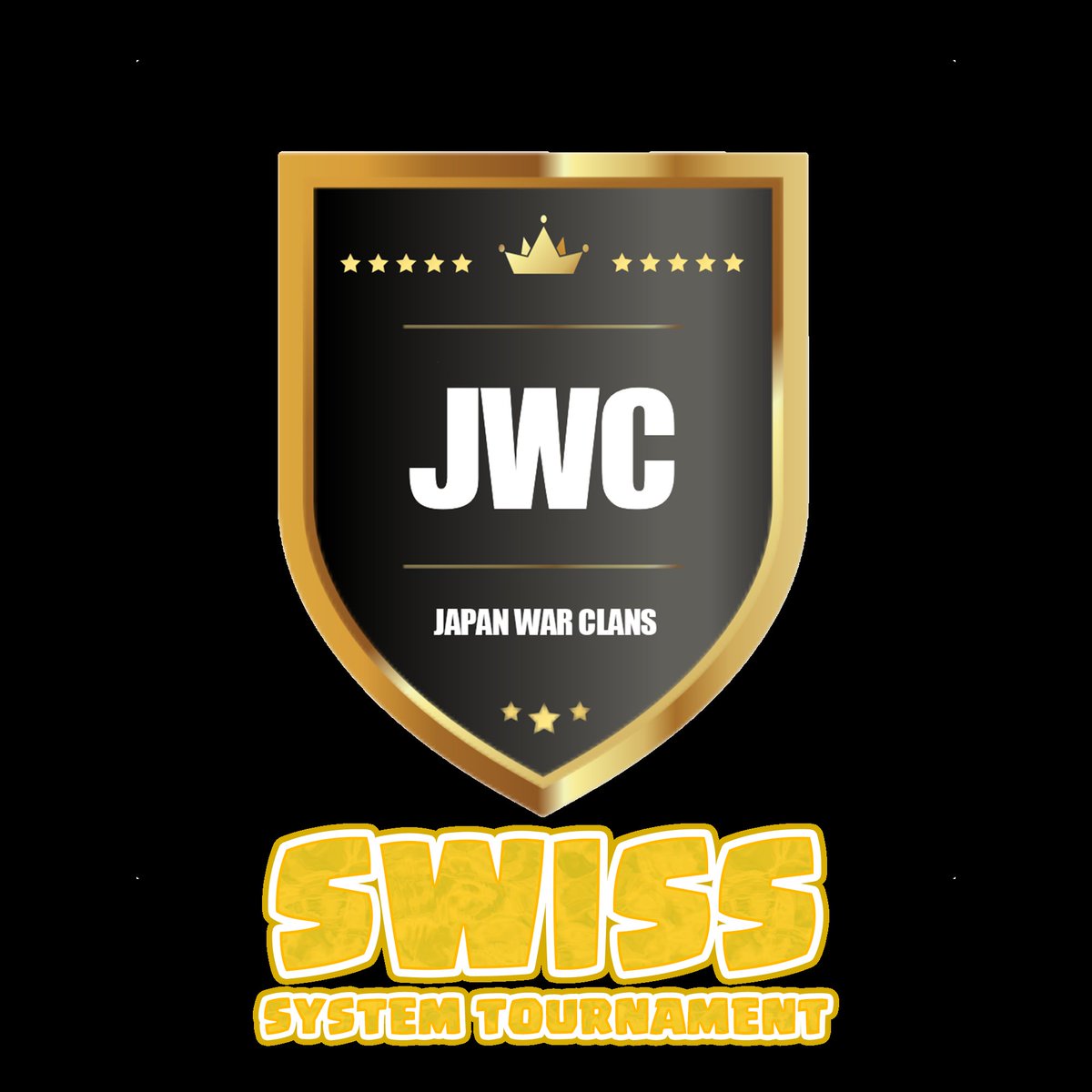 天狗-TENGU- tweet media