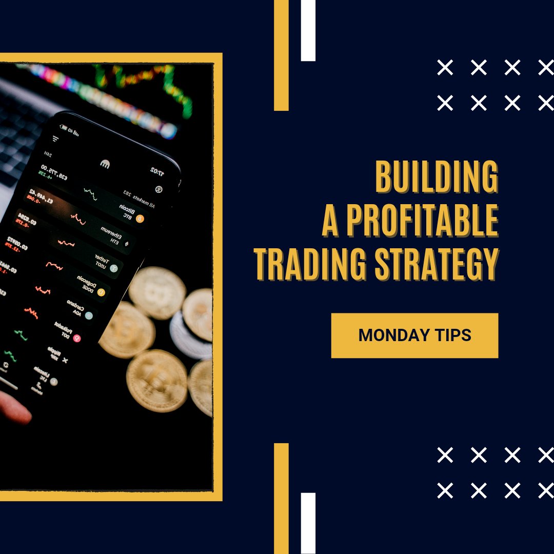 How To Choose And Stick To A Profitable Trading Strategy A Thread how-to-choose-and-stick-to-a-profitable-trading-strategy-a-thread