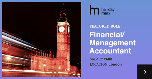 hallidaymarx's tweet photo. We are excited to partner with a growing Investment Organisation to recruit a qualified Accountant on a permanent basis. More details here : https://t.co/kEjIKKesHL https://t.co/XBQCVR7ibw