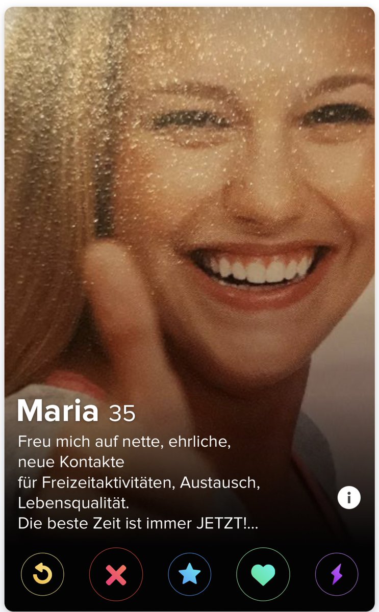 tokatcox's tweet photo. Hoffentlich match dann wird #lovecox endlich reaktiviert drückt mir die daumen leude https://t.co/hUXXlns4mn
