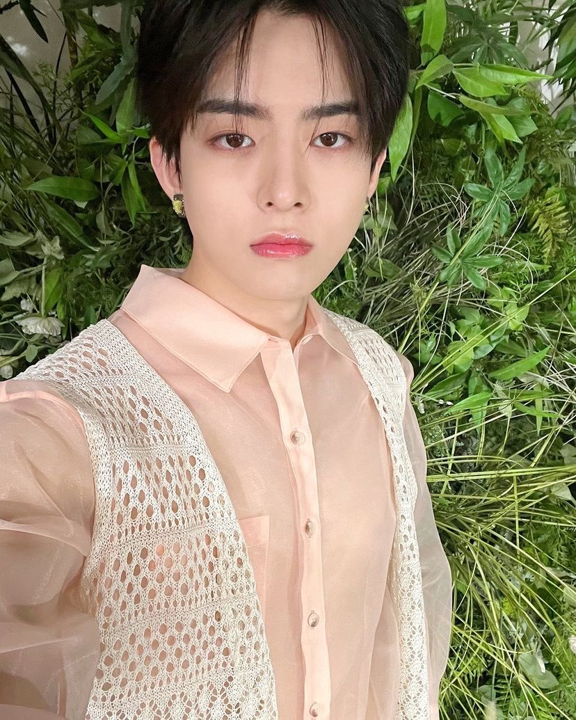 VICTON THAILAND (Slow) tweet media