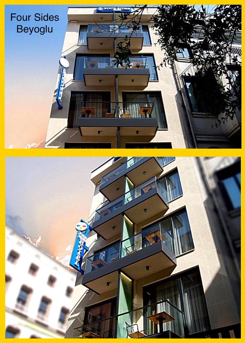 #كل_عام_وأنتم_بخير 🌼
بمناسبة حلول #عيد_الأضحى_المبارك ولمن يرغب زيارة #اسطنبول بعد العيد أقدم لكم أس...