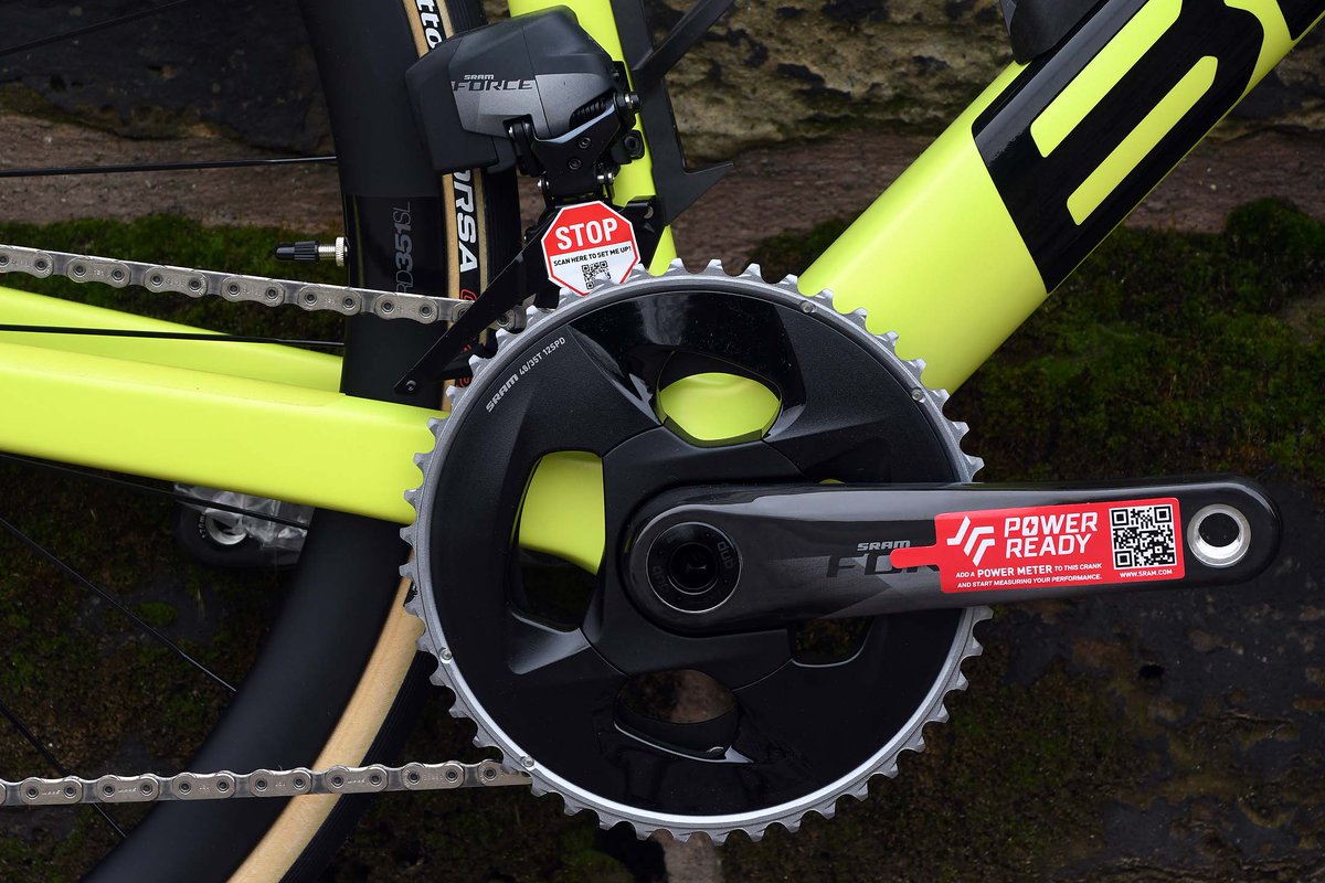 CycleDivision's tweet photo. PERFORMANCE RACE BIKES! 
BMC 2022 TeamMachine SLR01 Four Force AXS (51) - in stock

WEBSITE: https://t.co/EYSO4OLsmk

Or call into the shop to see it first hand: Barton Under Needwood, DE13 8AA or, call 01283 711 398

#performancebikes #BMC #racebikes #spoilyourself https://t.co/llIxAPLtcn