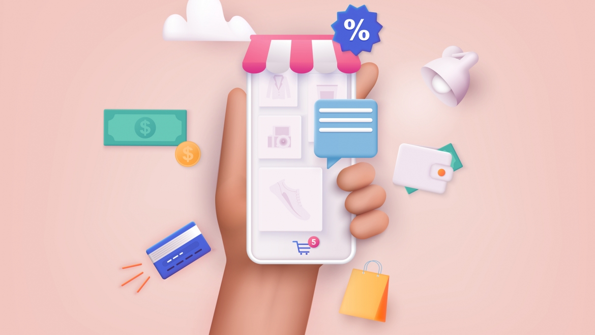 Dans Ta Pub tweet media