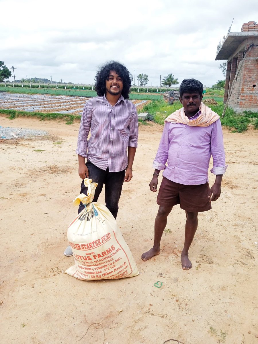 HasiruAqua tweet media