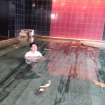 ツイートに含まれる画像