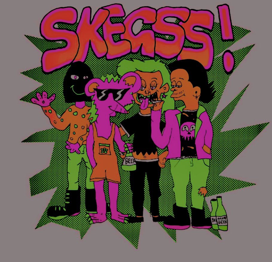 clarissa2k's tweet image. will kelly clarissa ever experience any type of psychedelic🌀love? Imagine tripping ballz with ur significant other! #goalzasf #hopefullyoneday #immissingout