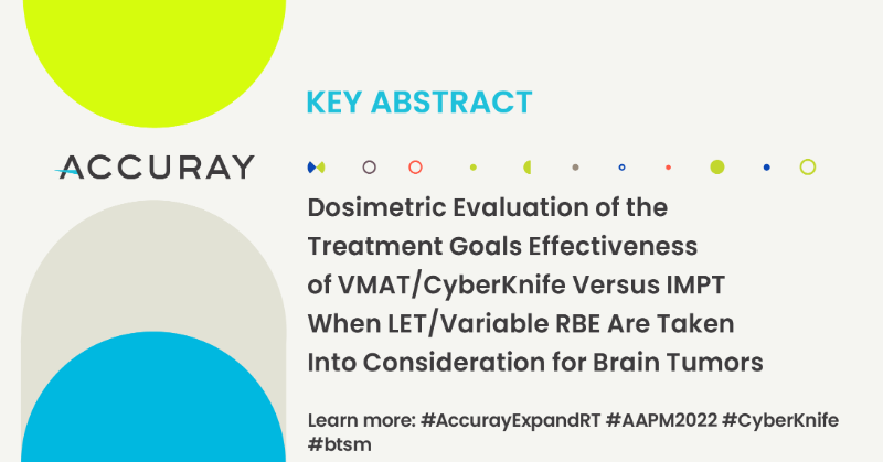 Accuray_Fr's tweet photo. Le système #CyberKnife montre une excellente couverture de la tumeur cible & une épargne des organes à risque dans les plans cérébraux #AAPM2022 #AccurayExpandRT @aapmHQ @Hisham_Kamal_S @InovaHealth #TumeursCérébrales #ExpandCurativePower #RadOnc