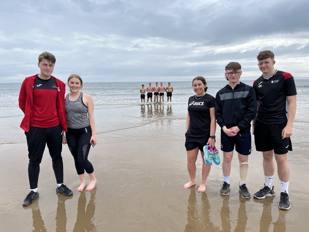 david williams tweet media