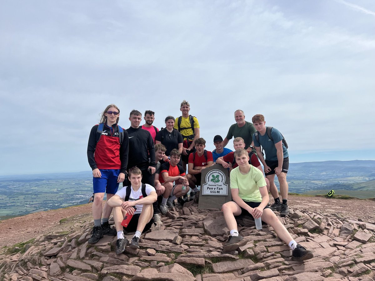 david williams tweet media