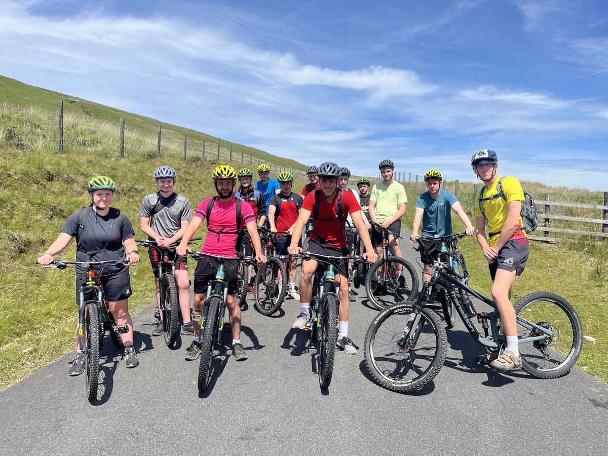 david williams tweet media