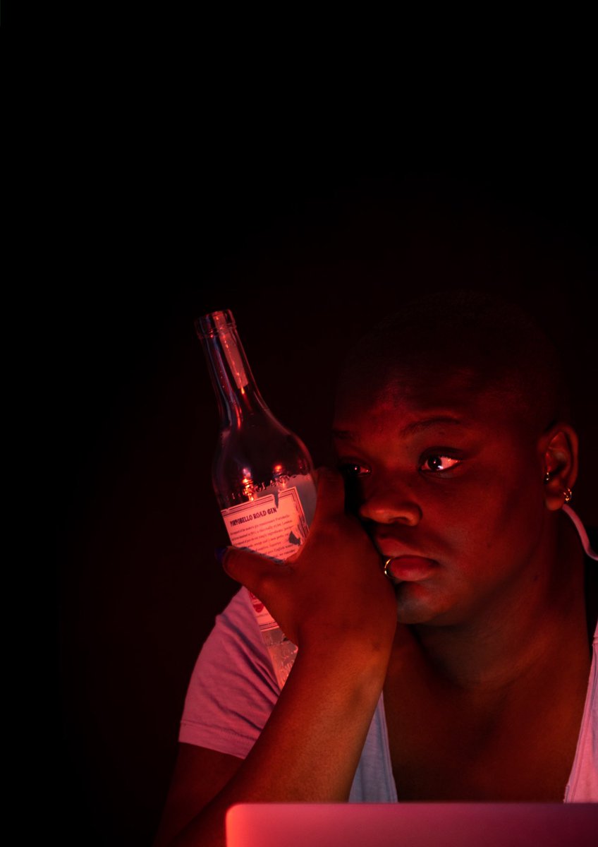 HER Productions (@productions_her) on Twitter photo The brilliant <a href="/mazhedgehog/">MazHedgehog.bsky.social</a> presents โLet Me Count the Waysโ a powerful solo show THIS WEEK ๐ท๐
Set in a messy bedroom, exploring self love, queer identity, isolation & much moreโฆ.
๐
Friday 15 & Saturday 16
โฐ 7:30pm
๐ coliseum.org.uk/spektrix/spektโฆ The brilliant <a href="/mazhedgehog/">MazHedgehog.bsky.social</a> presents โLet Me Count the Waysโ a powerful solo show THIS WEEK ๐ท๐
Set in a messy bedroom, exploring self love, queer identity, isolation & much moreโฆ.
๐
Friday 15 & Saturday 16
โฐ 7:30pm
๐ coliseum.org.uk/spektrix/spektโฆ