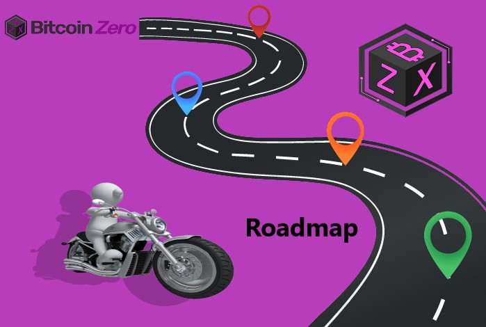 BZX Announcements tweet media