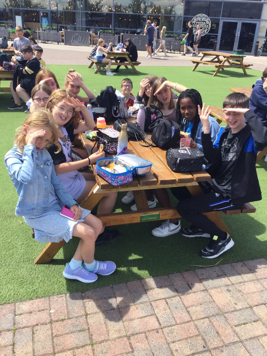 Mr S Grason tweet media