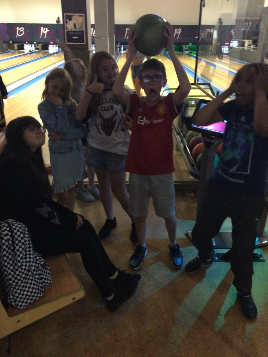 Mr S Grason tweet media