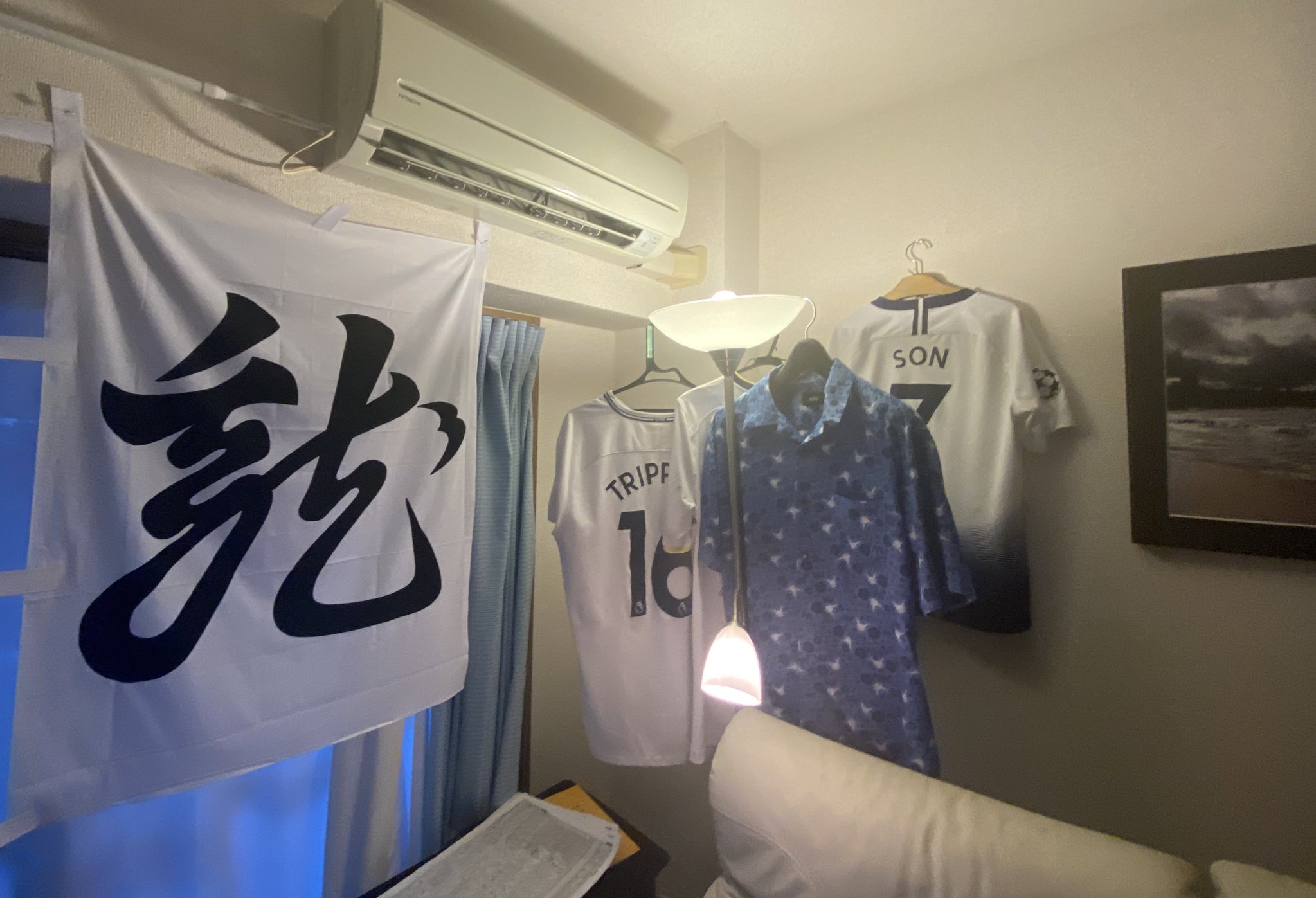 懸かり乱れ龍 Twitter Search Twitter