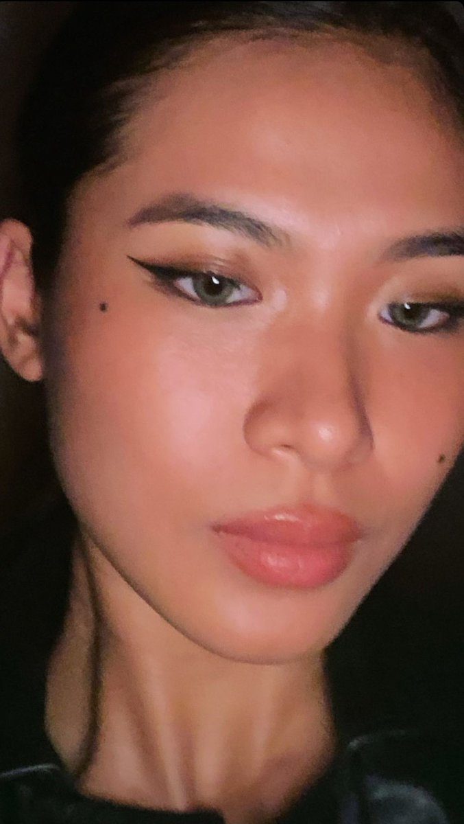lounavaleriaa's tweet photo. ganda so much ang perfect!!!! 😭 @louyanong https://t.co/vynOAMwgBr