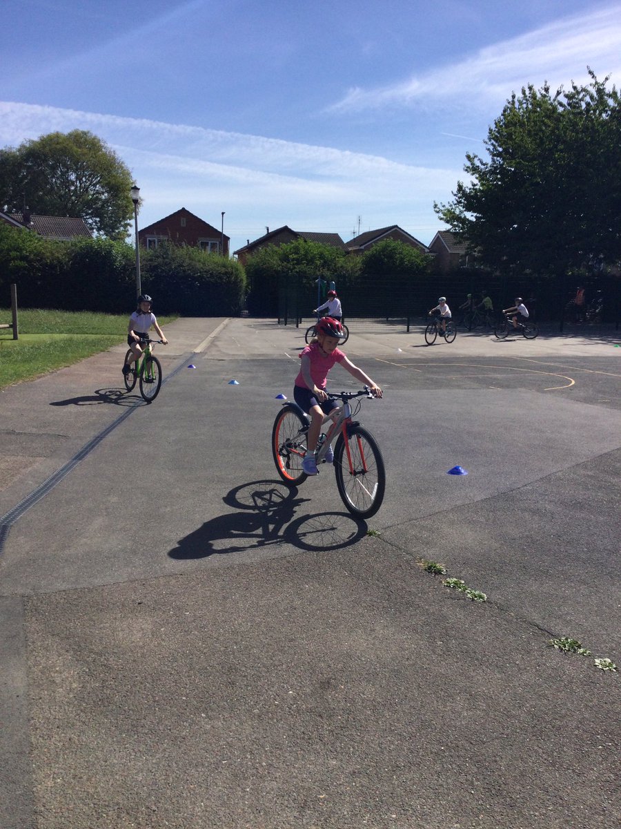 Mr S Grason tweet media